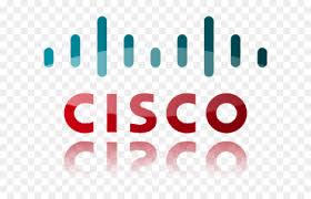 Cisco