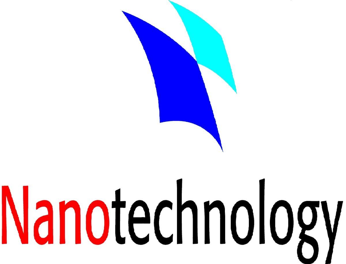 Nano logo1